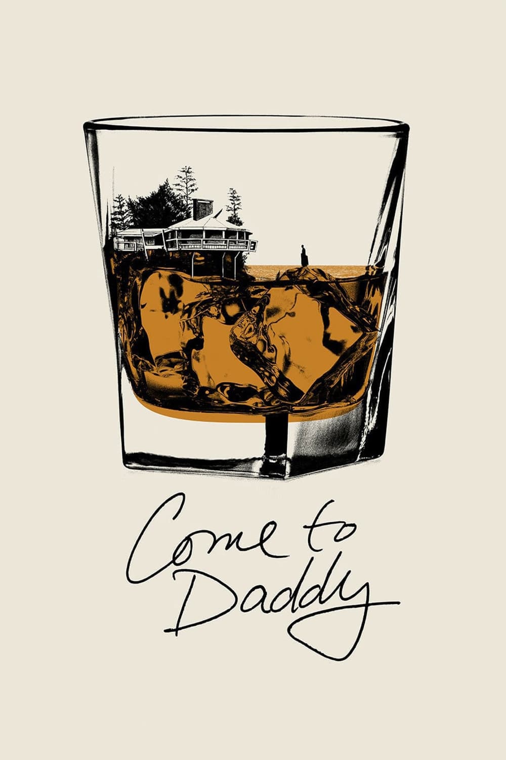 Come to Daddy (2019) [47073] (A1767853695) [[Movies]] --Plex--